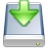 华盾IIS备份软件|华盾IIS备份还原工具 v1.0 绿色免费版