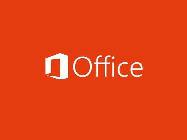 三合一！微软可能正开发iOS版综合性Office应用