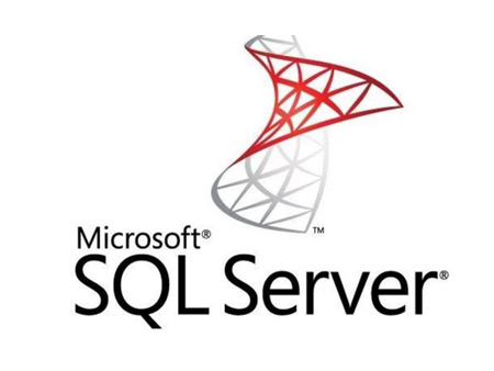 SQL Server 2017 Developer版 64位中文离线安装包