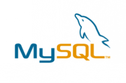 MYSQL必知必会读书笔记第十和十一章之使用函数处理数据