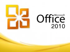 微软：Office 2010 支持将于 10 月 13 日终止