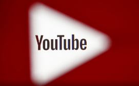YouTube 推出类似 TikTok 的短视频服务 Shorts