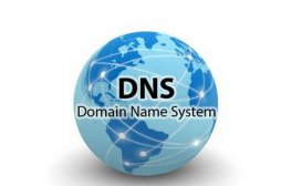 什么是DNS服务器？怎么修改才能提升网速？