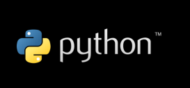 5个用于Python前端开发的工具