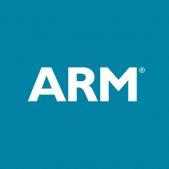 研究机构：Arm 正在进军高性能计算机和云服务市场