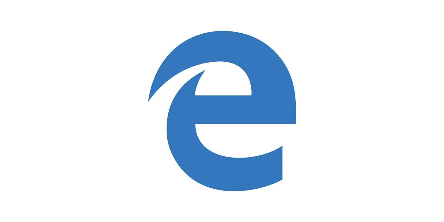 微软 Win10 Edge 浏览器经典版正式停止技术支持