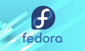 Fedora Linux 或将是 Fedora 发行版未来的新名字