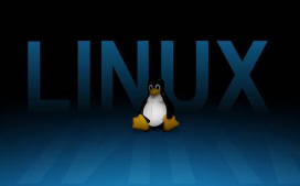 Linux kernel中存在15年的漏洞