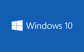 Windows10再爆新UI！这样的文件管理器你喜欢吗