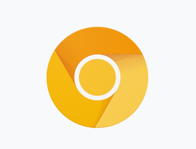 谷歌 Chrome Canary 预览版新增全局媒体控制工具，可拖动进度条
