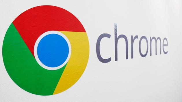微软和谷歌将修复Windows 10中使用 Chrome 浏览器的关键音频问题