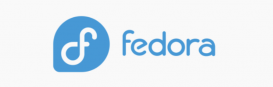 Fedora 35 有望默认使用 Debuginfod