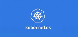 Kubernetes网络概念初探