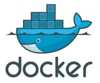 如何清理 Docker 占用的磁盘空间的方法