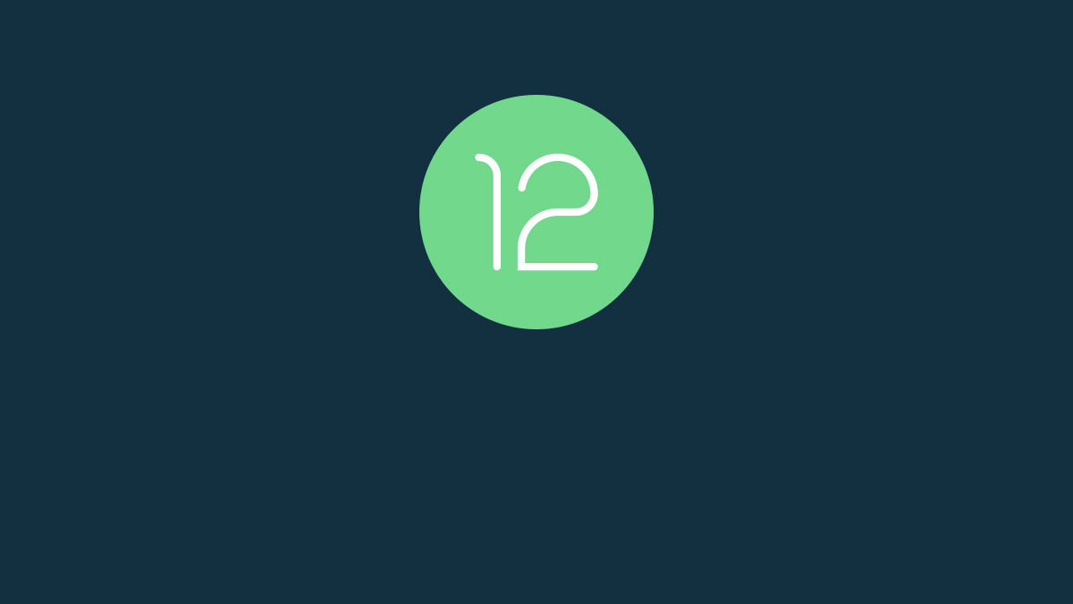 实在没什么新功能好加了，Android 12只好加入个“回收站”功能