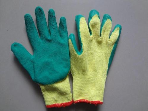 网络用语绿手套是什么梗？娱乐圈绿手套代表什么意思？