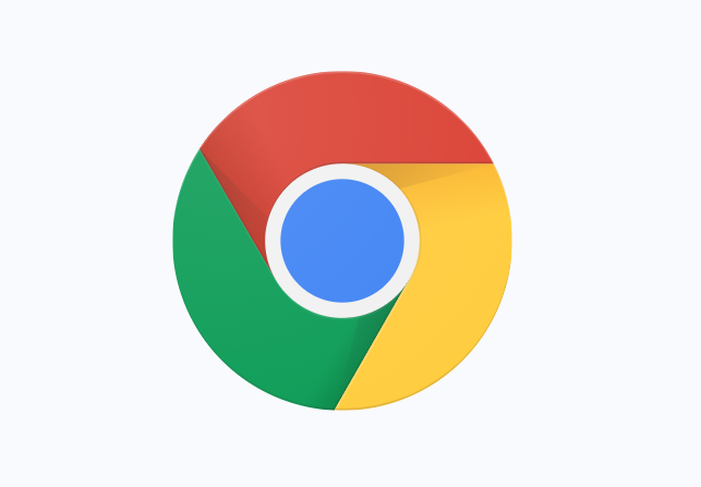 谷歌 Chrome 浏览器将支持微软 Win10 漏洞保护功能