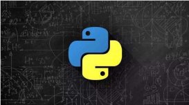 Python 之父爆料：明年至少令 Python 提速 1 倍！