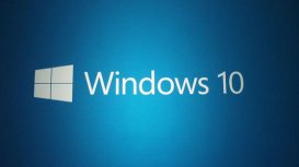 Windows 10系统中电脑截屏怎么操作？