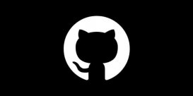 GitHub 机密扫描现在支持 PyPI 和 RubyGems
