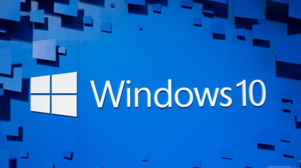 微软Windows 10 Build 19043.1151（KB5004296）发布：修复游戏模式负优化等Bug