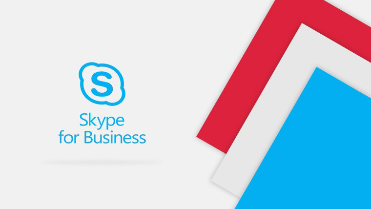微软 Teams 上位，Skype for Business Online 正式停用