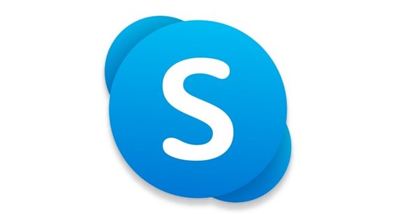微软 Teams 上位，Skype for Business Online 正式停用