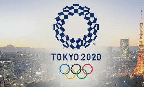东京奥运会8月4日中国夺金点有哪些？8月4日东京奥运会看点介绍