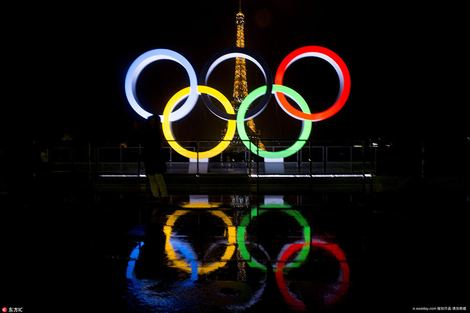 2028奥运会在哪个国家的城市举行？2028奥运会举办城市列表