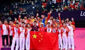 8月5日奥运会看点！奥运会8月5日中国夺金点汇总介绍