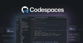 GitHub 工程团队的开发环境迁移至 Codespaces