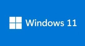 Windows 11的错误破坏了Windows内置安全中心 但可手动修复