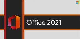 微软Office 2021将于10月5日推出