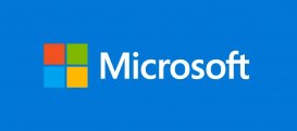 微软Edge Web小组件迎来视觉升级：契合Windows 11系统体验