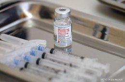 新冠第三针加强针有效期多久?可接种的新冠疫苗加强针有哪些
