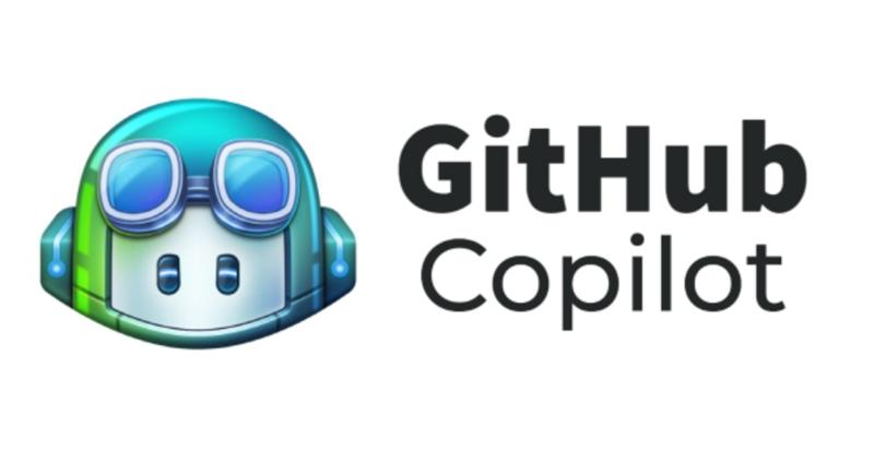 GitHub AI 编程工具 Copilot 已支持 IntelliJ IDEA、PyCharm 等
