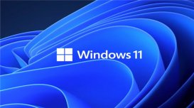 Windows 11截图Bug原因查明 微软：会有更多基础应用受到影响