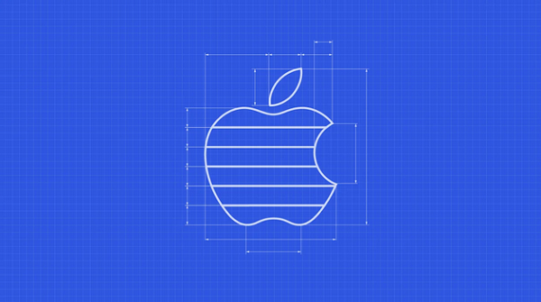 苹果为什么主动推出“自助维修”计划？