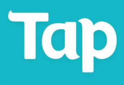 TapTap实名认证安全吗?TapTap实名认证怎么改？
