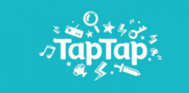 TapTap实名认证为什么总是不通过？TapTap实名认证上限了怎么办？