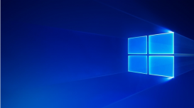 微软 Windows 11/Windows 10 Office 全新 UI 已向所有用户推出：自适应亮/暗主题，简洁工具栏