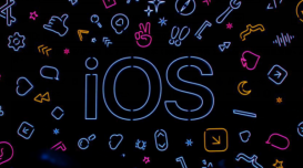 苹果 iOS 15.2 RC 预览版新功能：可查看 iPhone 维修零部件是否是正品