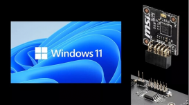 Windows 11 22H2“设置”更现代统一，微软正加速砍掉经典控制面板