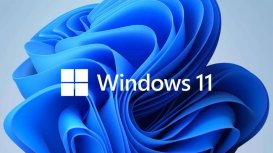 Windows 11进一步削弱控制面板：程序和功能转走了