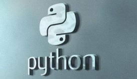 15个Python入门小程序，你都知道哪些