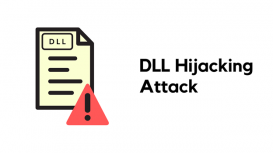 如何使用aDLL自动识别DLL劫持漏洞