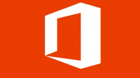 Office全家桶被拆分 微软Windows 11商店允许单独下载Word、Excel等应用