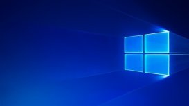 微软出手推Windows 10更新：用户能免费升级Windows 11！
