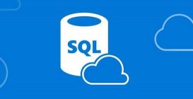 千万级用户系统的SQL调优实战
