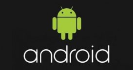 Android 13将允许用户调整手机手电筒亮度